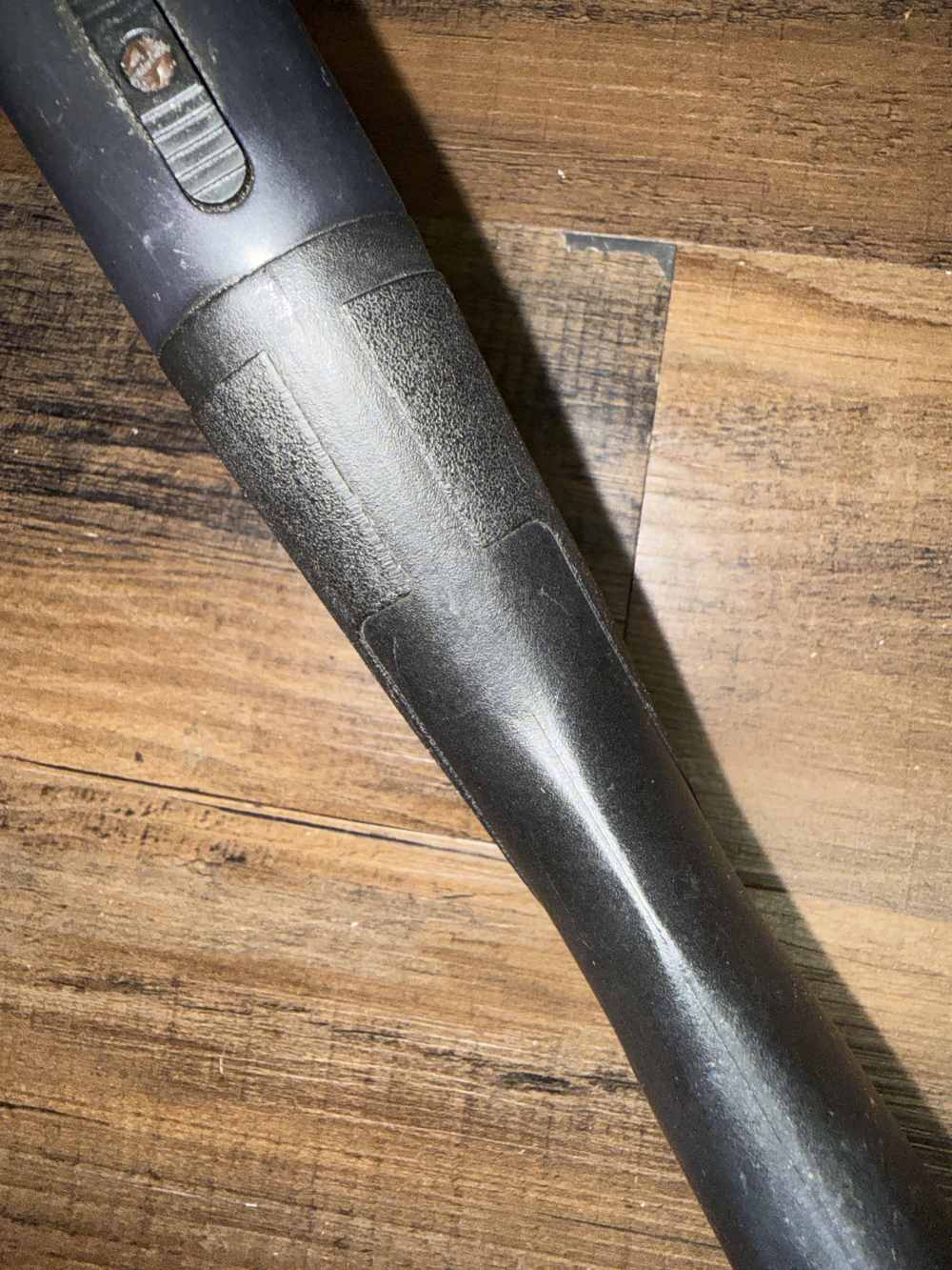 Used PD Trade-In Mossberg 500A, 12GA-img-26