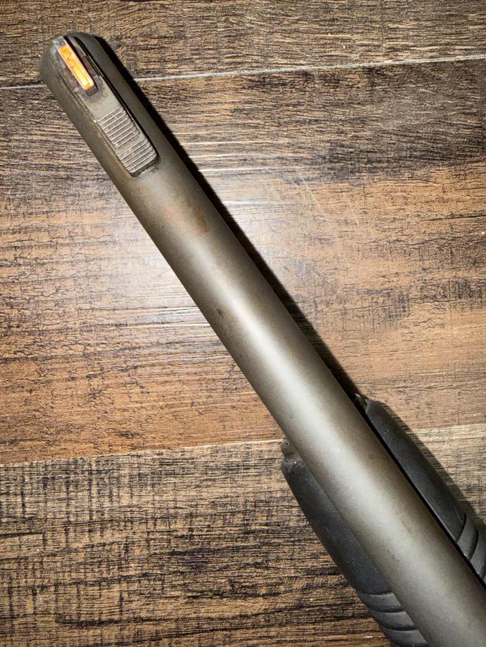 Used PD Trade-In Mossberg 500A, 12GA-img-34