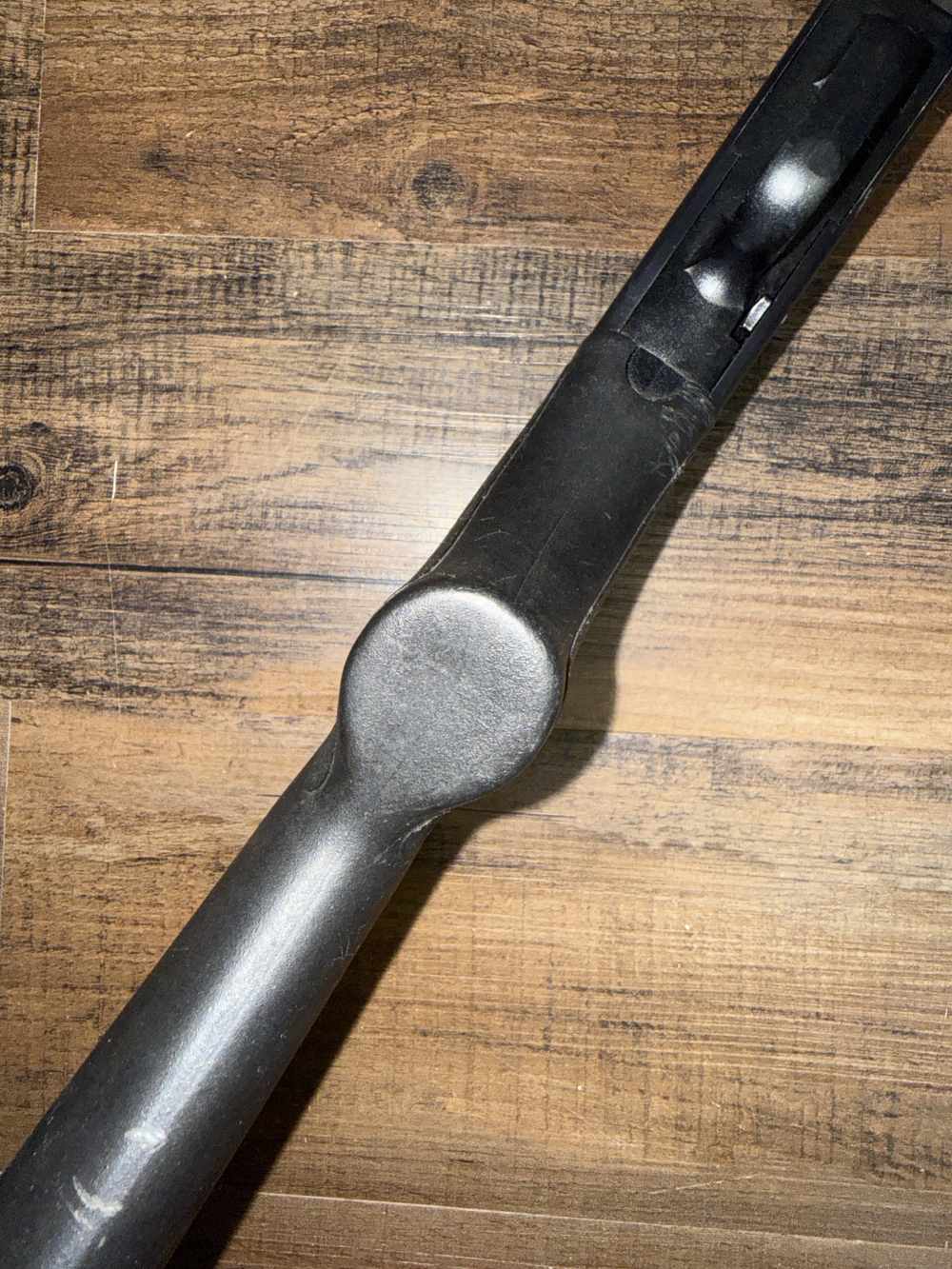 Used PD Trade-In Mossberg 500A, 12GA-img-38