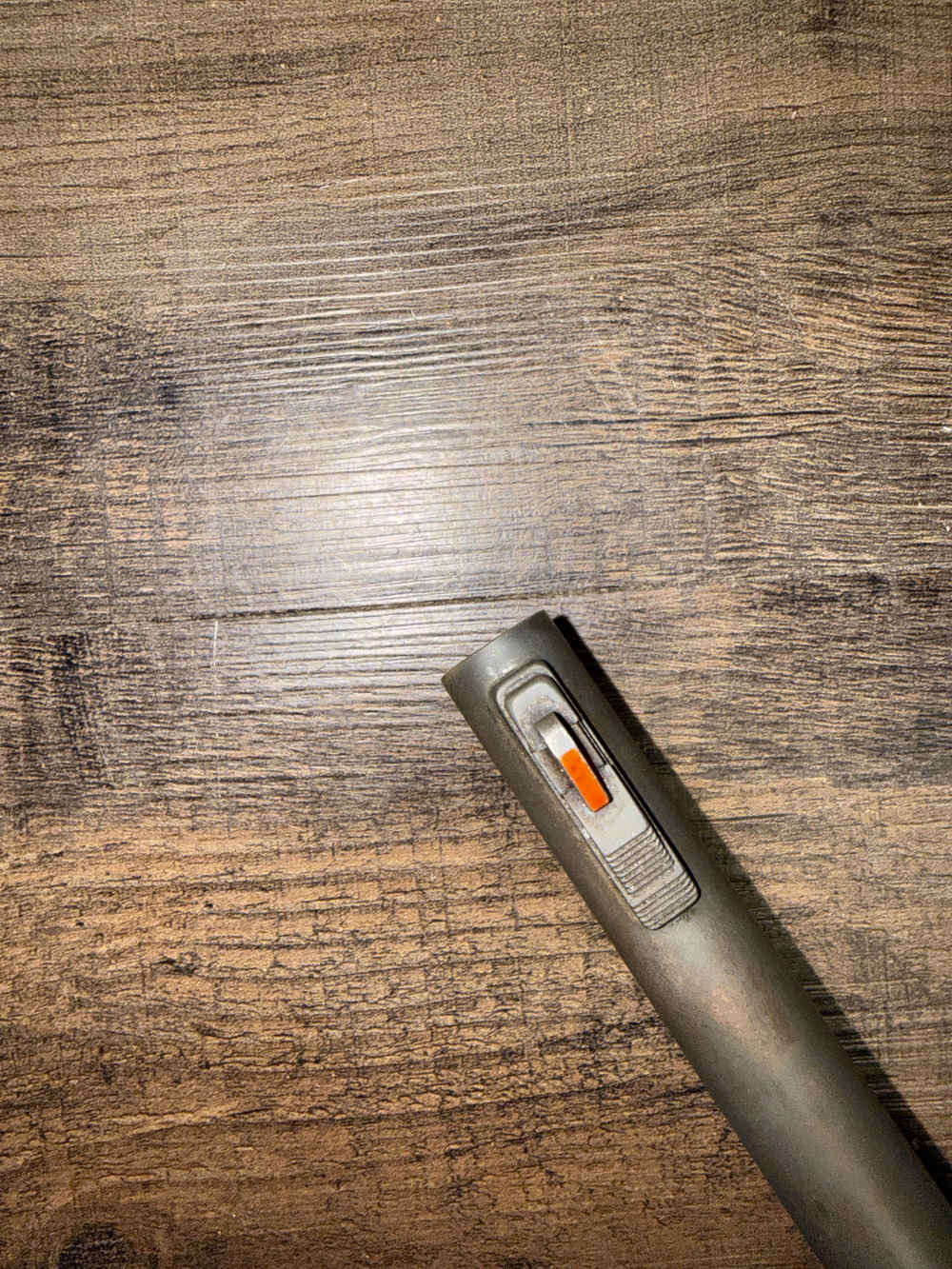 Used PD Trade-In Mossberg 500A, 12GA-img-35
