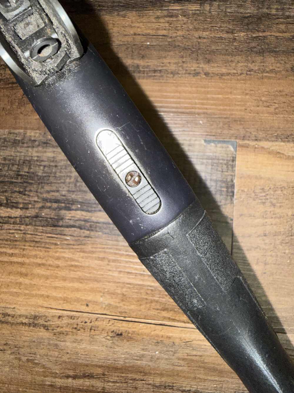 Used PD Trade-In Mossberg 500A, 12GA-img-27