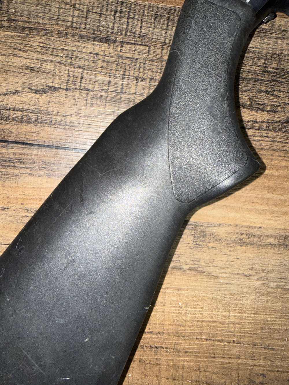 Used PD Trade-In Mossberg 500A, 12GA-img-13