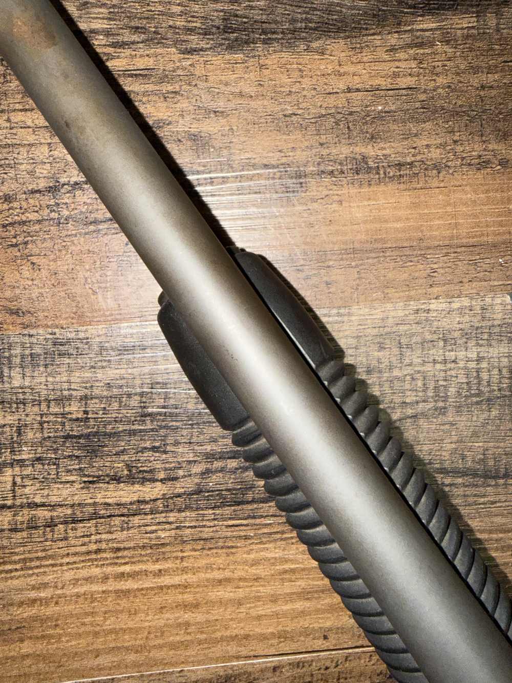 Used PD Trade-In Mossberg 500A, 12GA-img-33