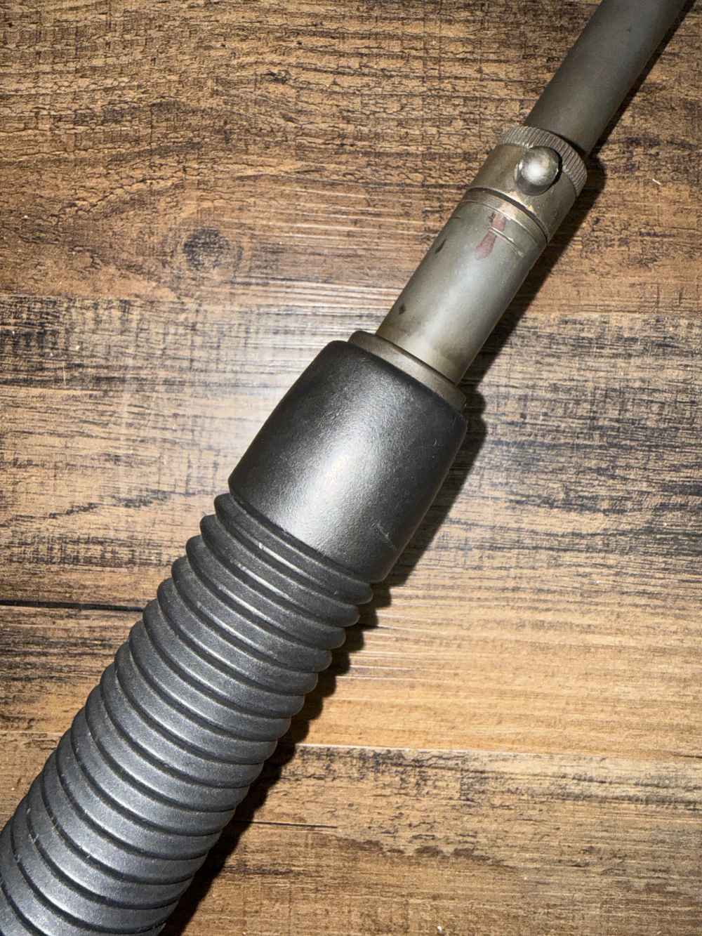 Used PD Trade-In Mossberg 500A, 12GA-img-44
