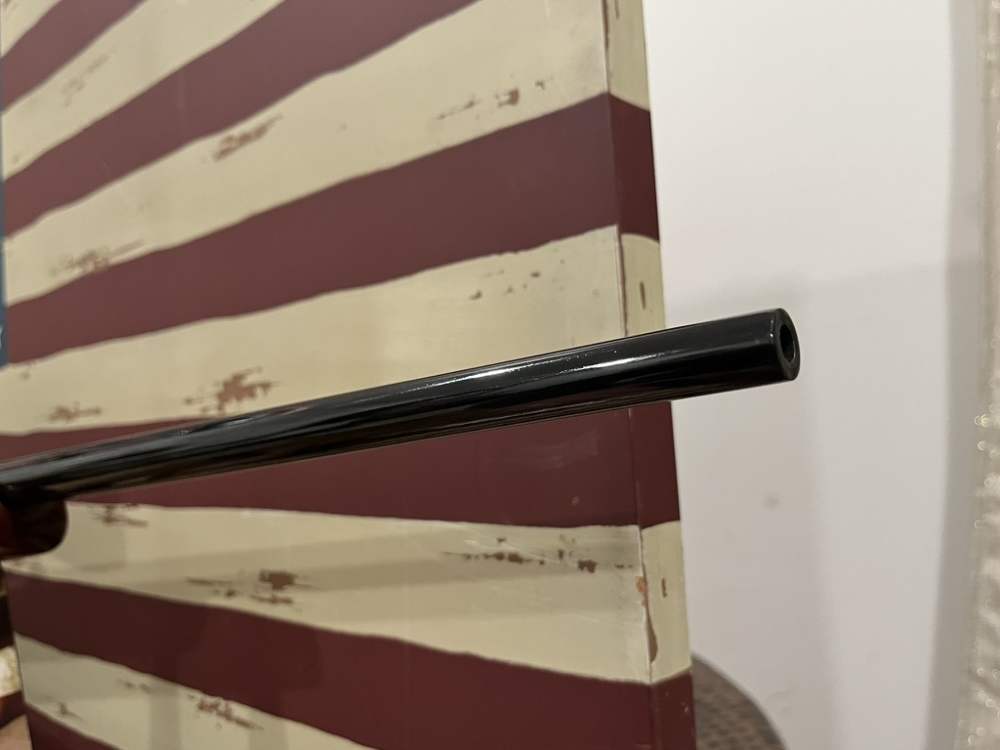 FN Herstal Model 1935 7MM Leupold VX-2 6-18 Scope-img-22