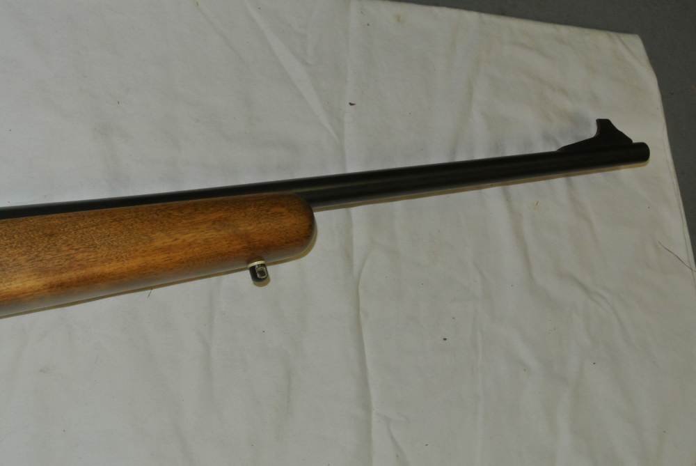 Remington Model 788 Rifle in 6mm Rem SUPER NICE!-img-3