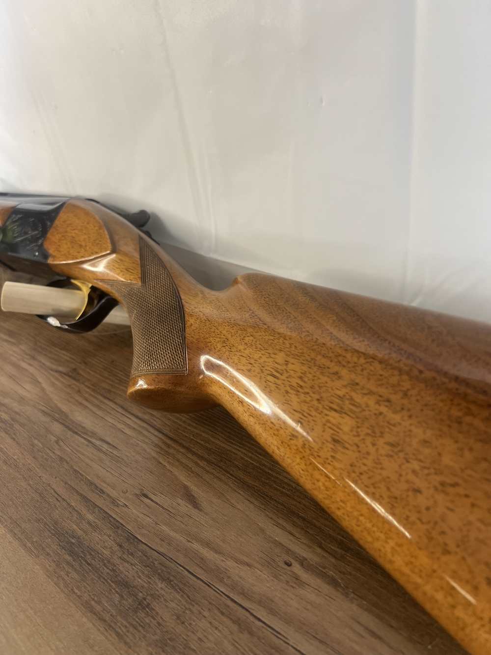 Browning Superposed Lightning 12Ga Over/Under Shotgun 26.5” Barrel Belgium-img-12