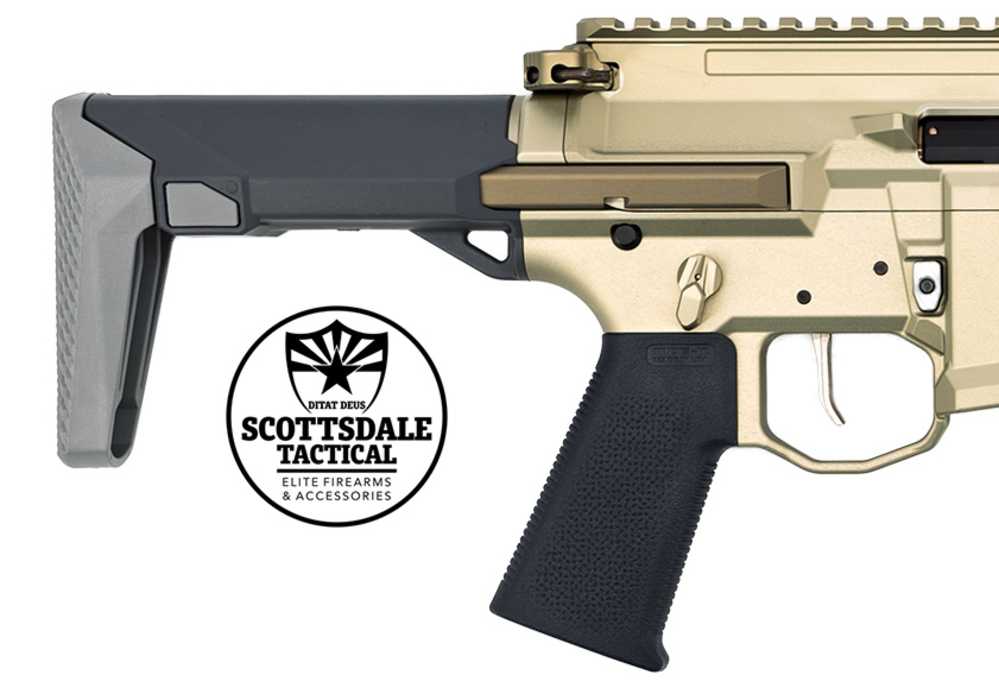 Q Boombox SBR-img-1