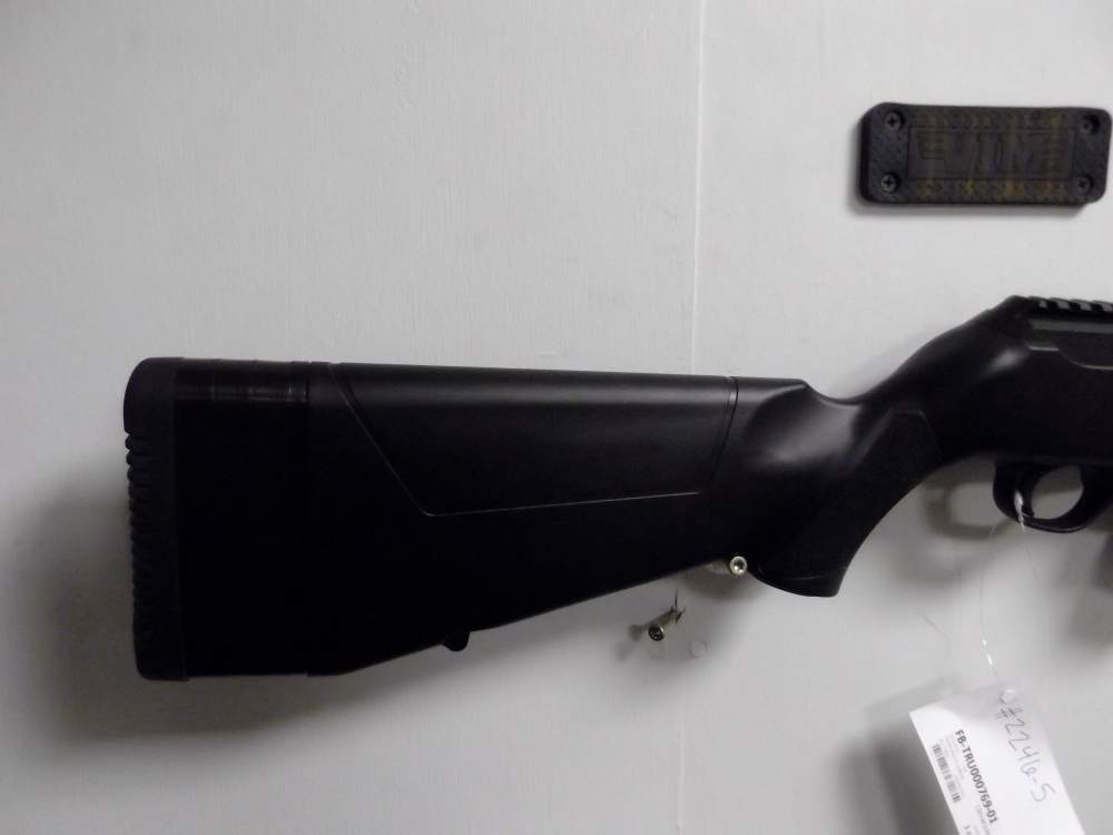 Ruger PC carbine 9mm semi auto rifle #2246-5 penny NR-img-1