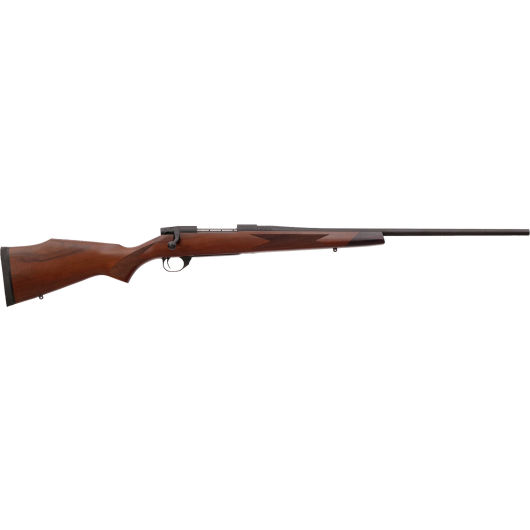 VDT308NR2T Weatherby Vanguard S2 Sporter 308 Win 22.0" Matte Blue-img-0