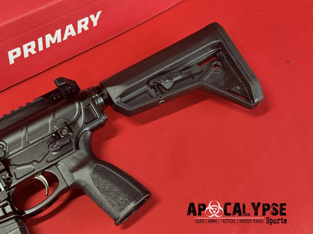 Primary Weapons Systems MK216 Mod 2 .308win-img-7