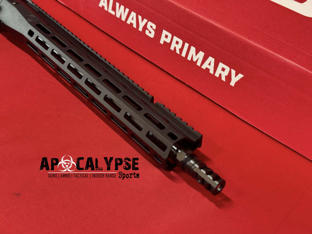 Primary Weapons Systems MK216 Mod 2 .308win-img-6