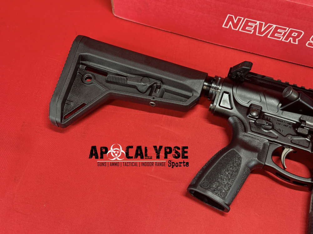 Primary Weapons Systems MK216 Mod 2 .308win-img-8
