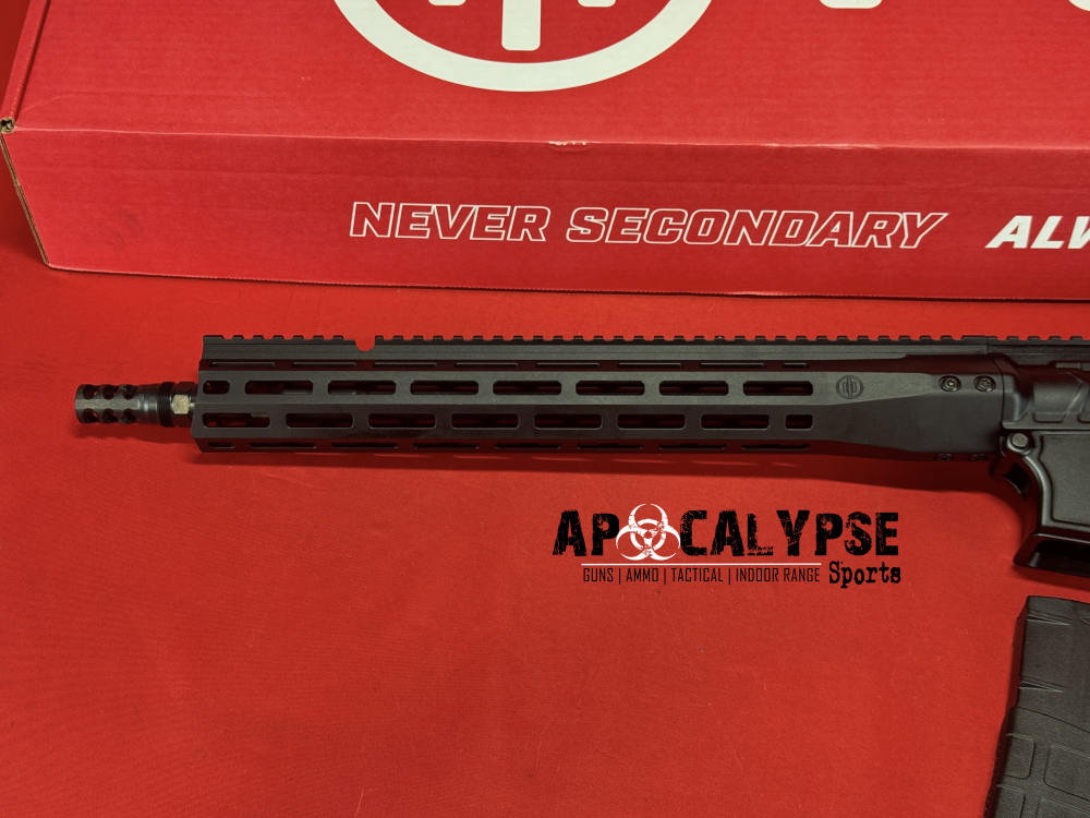 Primary Weapons Systems MK216 Mod 2 .308win-img-9