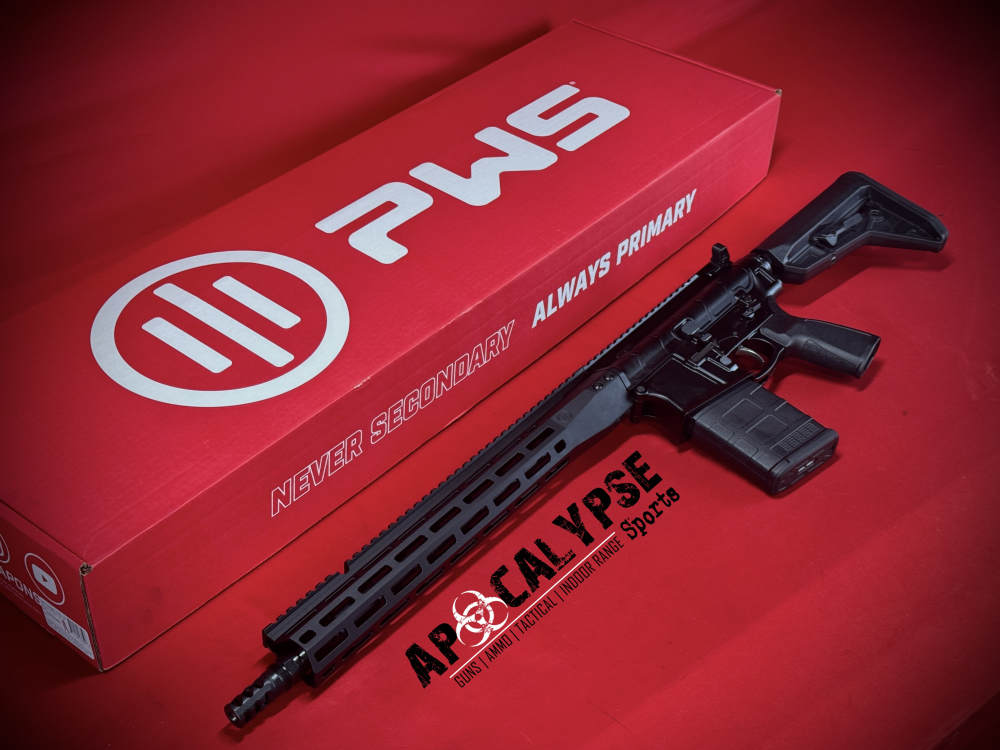 Primary Weapons Systems MK216 Mod 2 .308win-img-0
