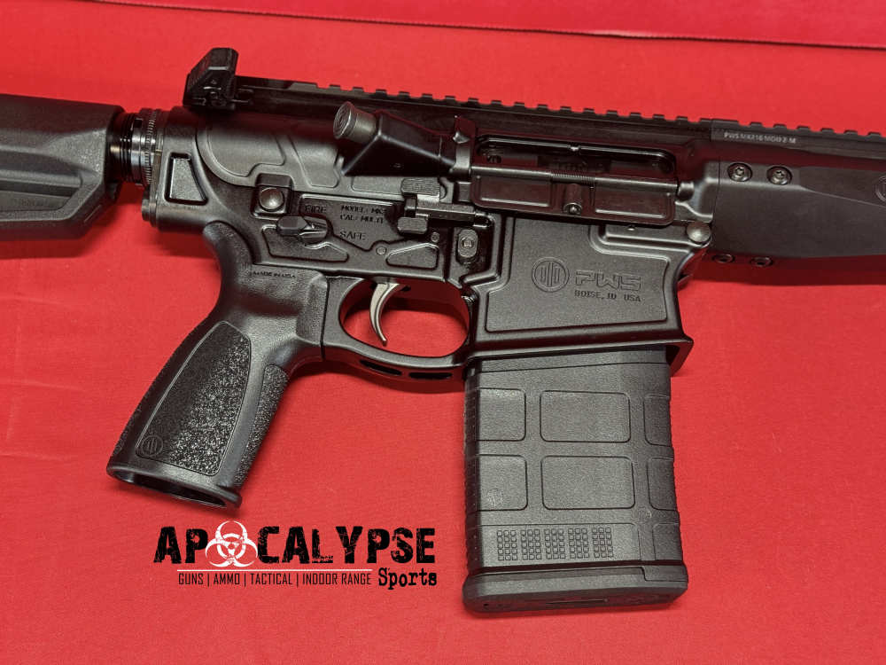 Primary Weapons Systems MK216 Mod 2 .308win-img-3
