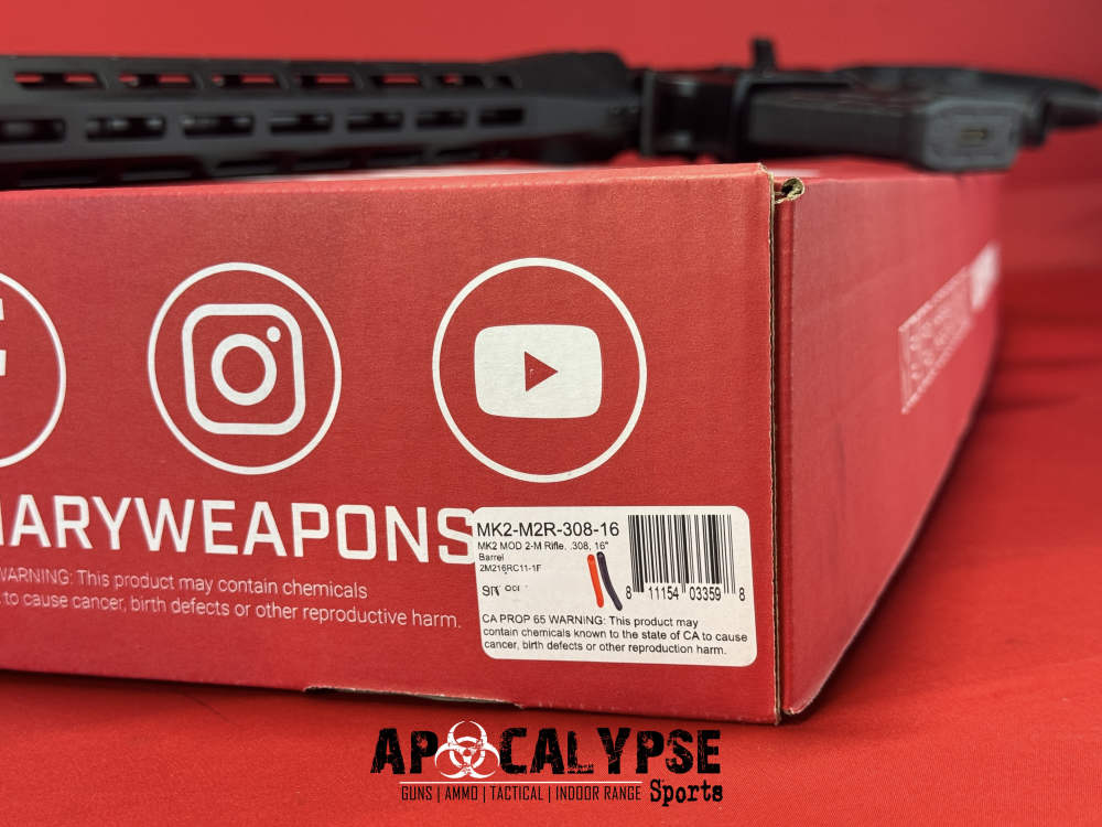 Primary Weapons Systems MK216 Mod 2 .308win-img-10