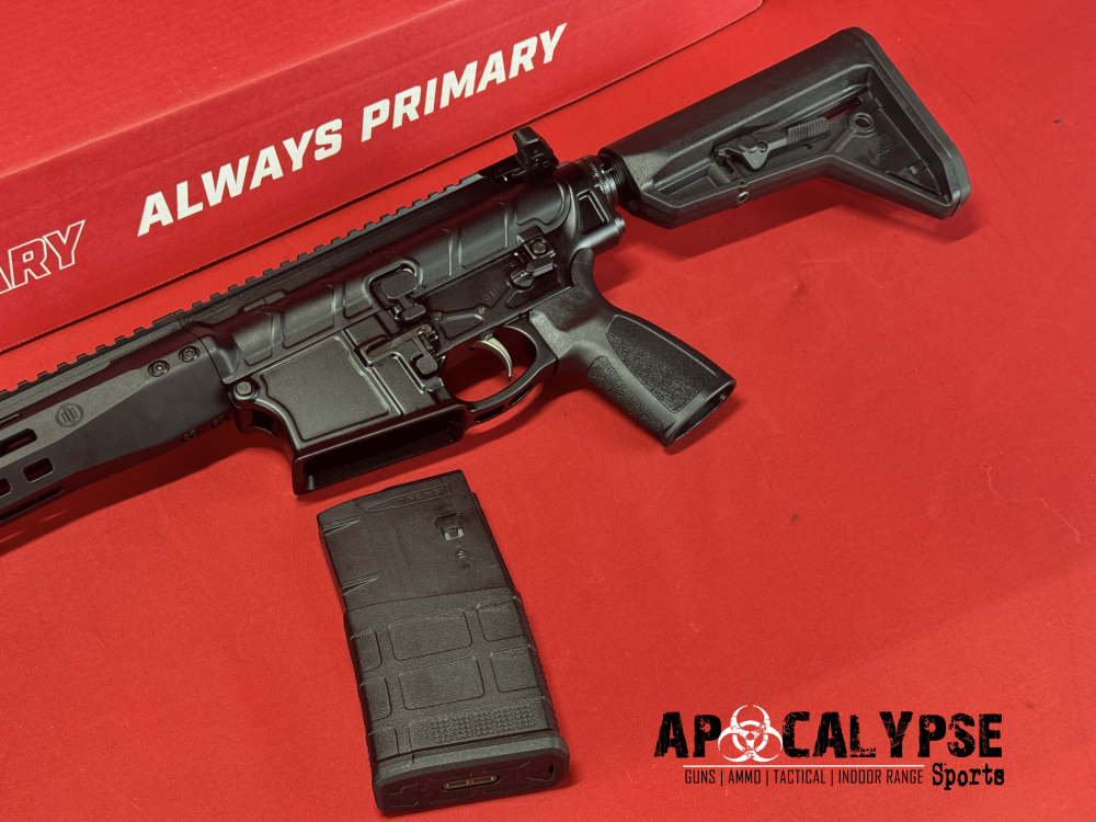 Primary Weapons Systems MK216 Mod 2 .308win-img-2