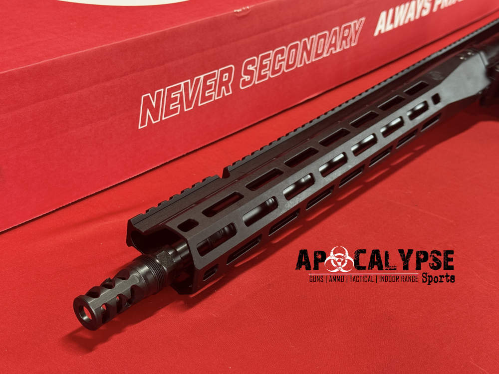 Primary Weapons Systems MK216 Mod 2 .308win-img-5