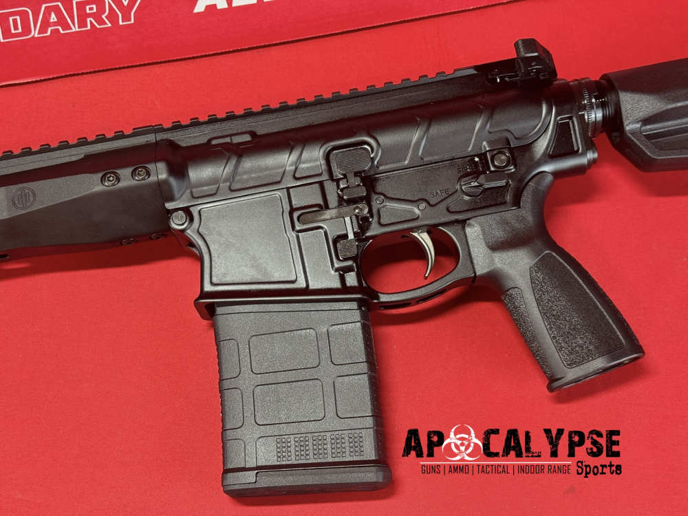 Primary Weapons Systems MK216 Mod 2 .308win-img-4