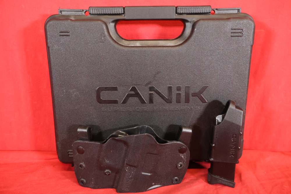 Canik METE MC9-img-2