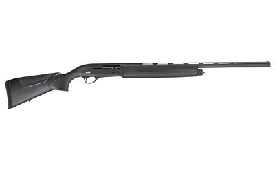 20224 TriStar Raptor II 20 Gauge 3" Chamber 26" Barrel Black Synthetic Stoc-img-0