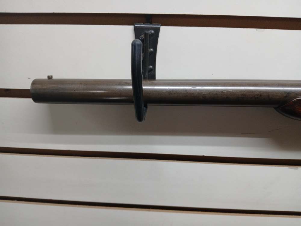 Columbia Ejector,  W.H. Davenport Fire Arms Co., Model 1885, 12 ga., Used-img-6