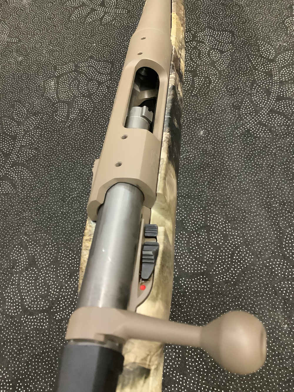 Winchester XPR 6.5CM t5301-img-8
