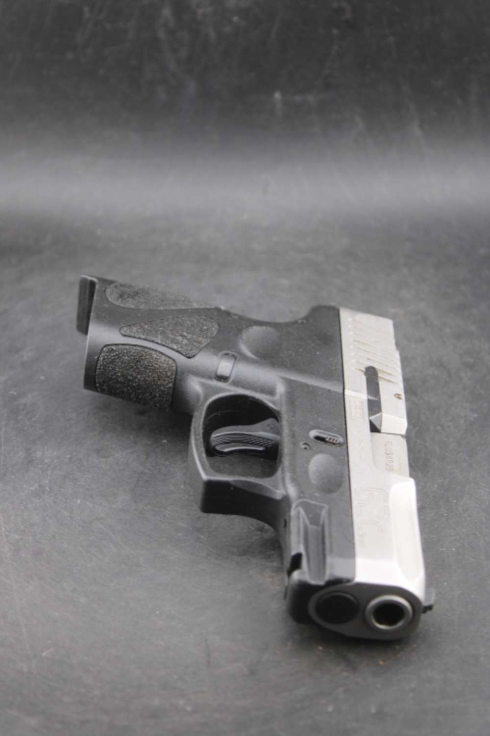 Taurus G2C 9mm Item P-552-img-12