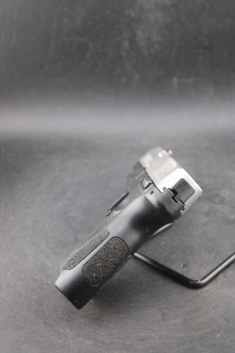 Taurus G2C 9mm Item P-552-img-9