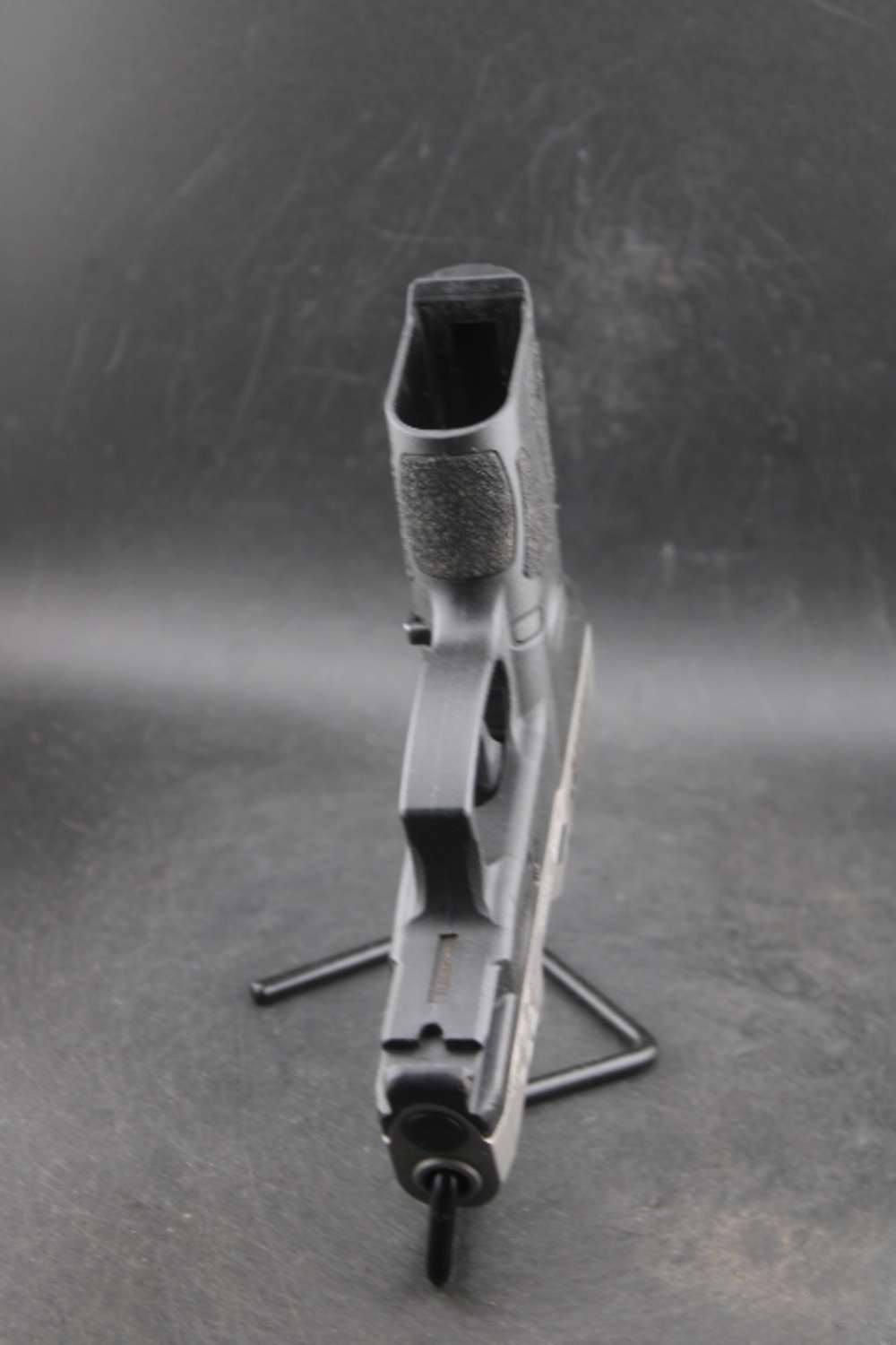 Taurus G2C 9mm Item P-552-img-11