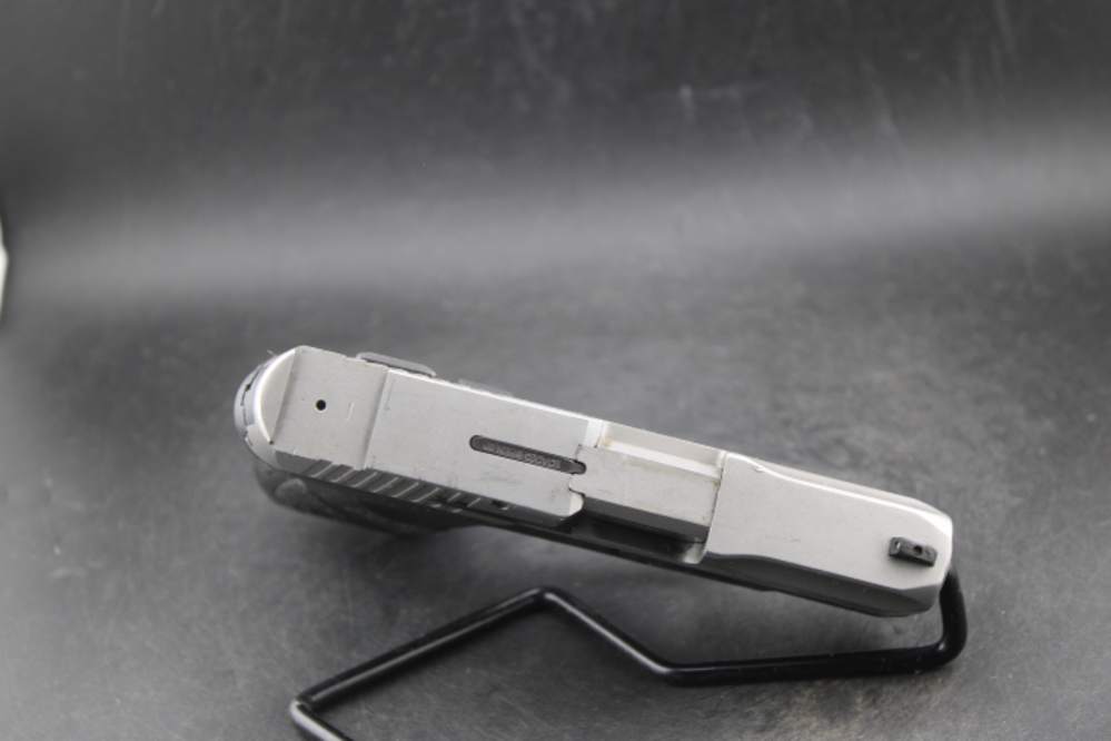 Taurus G2C 9mm Item P-552-img-10