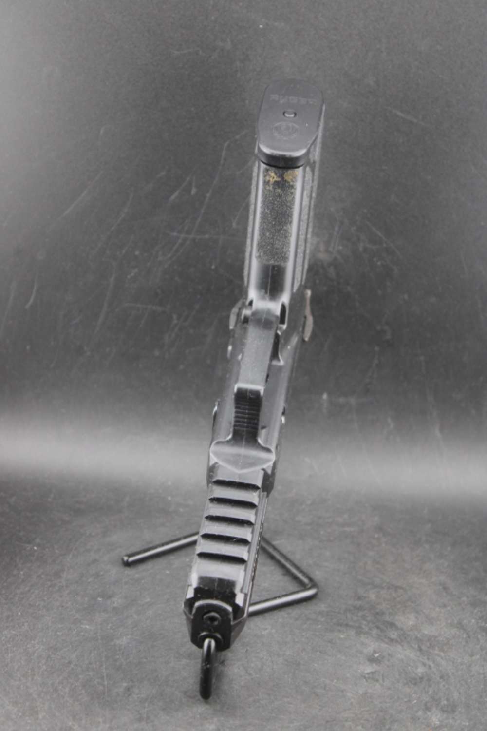 Ruger 57 5.7x28mm Item P-517-img-11
