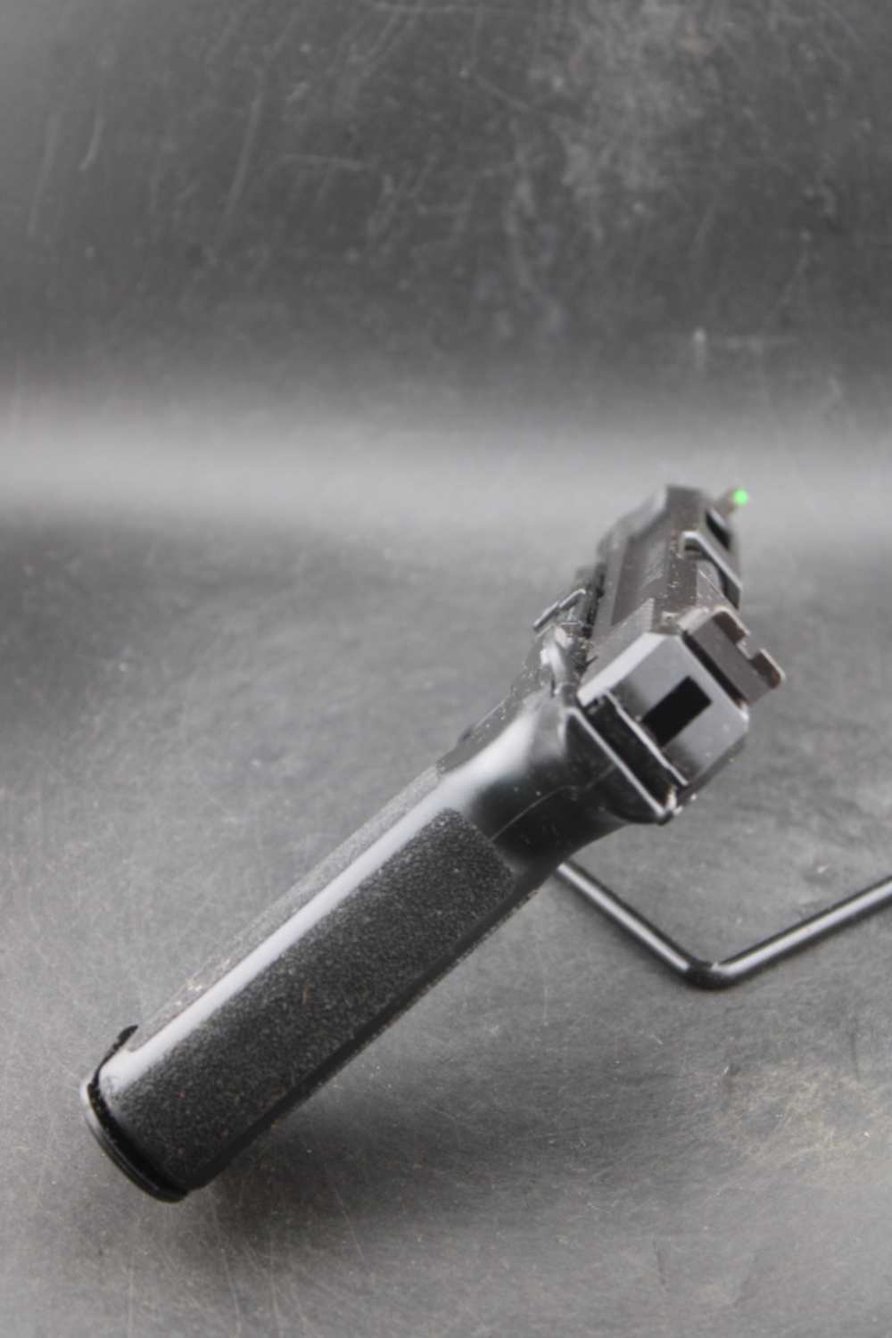 Ruger 57 5.7x28mm Item P-517-img-9