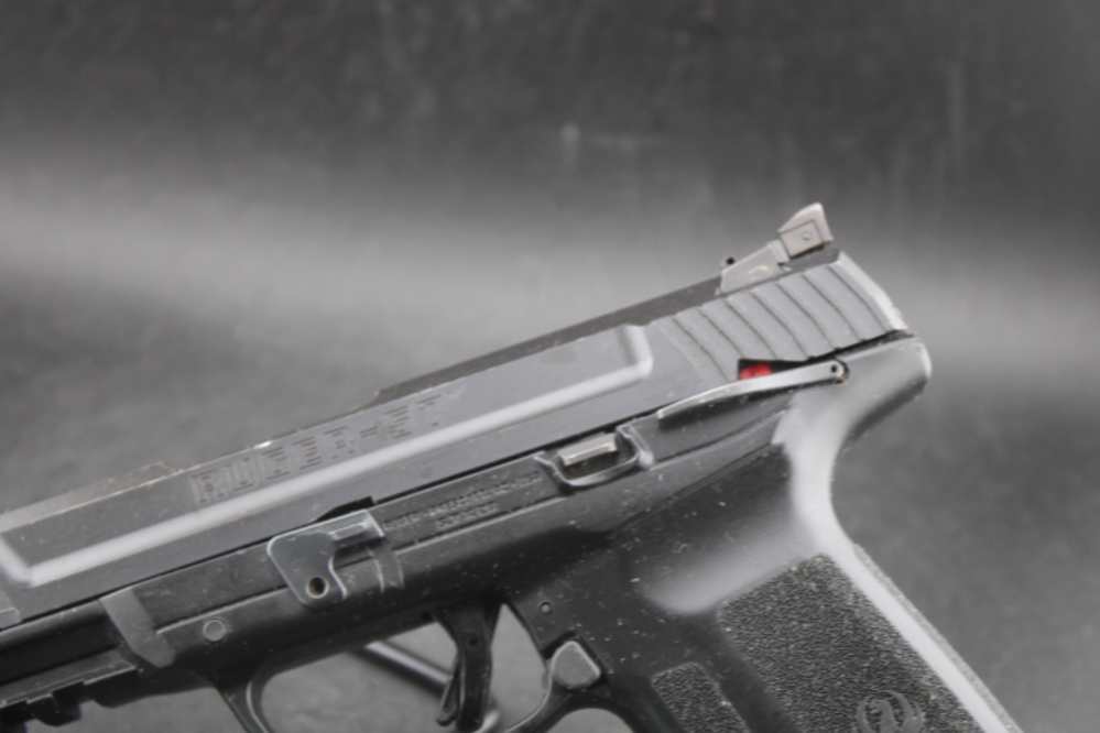 Ruger 57 5.7x28mm Item P-517-img-7