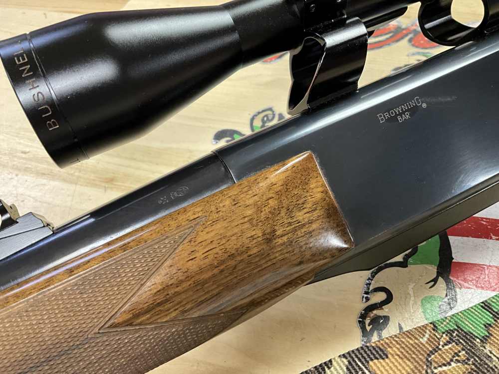 Browning Bar .280 Rem 10% Layaway Available-img-12