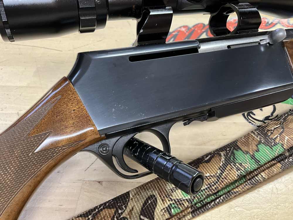 Browning Bar .280 Rem 10% Layaway Available-img-3