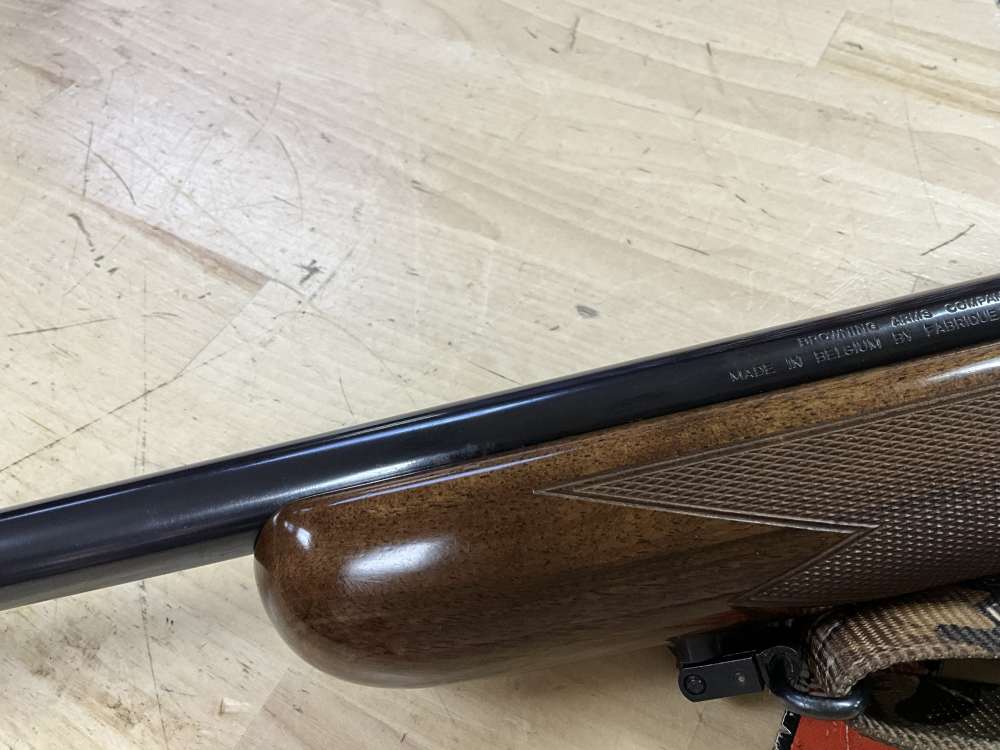 Browning Bar .280 Rem 10% Layaway Available-img-14