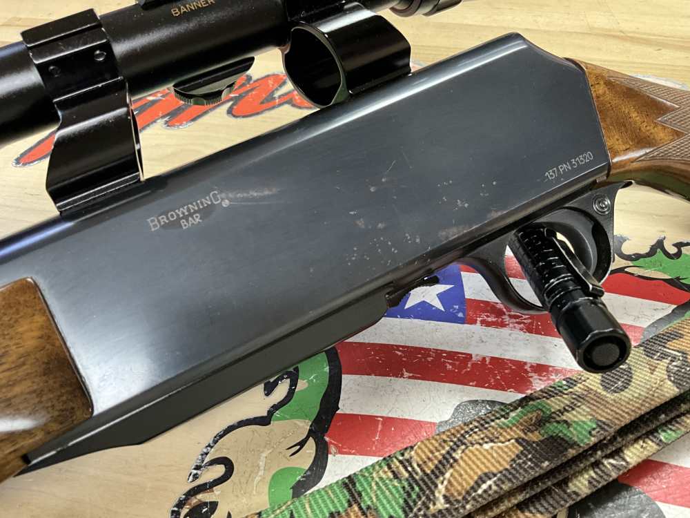 Browning Bar .280 Rem 10% Layaway Available-img-11