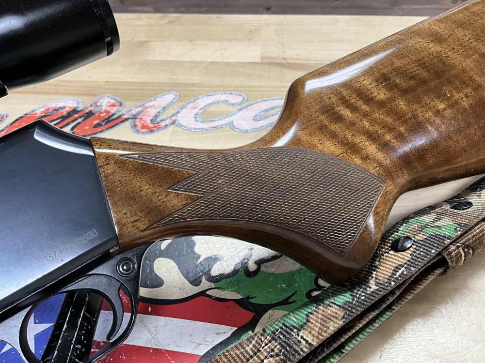 Browning Bar .280 Rem 10% Layaway Available-img-9