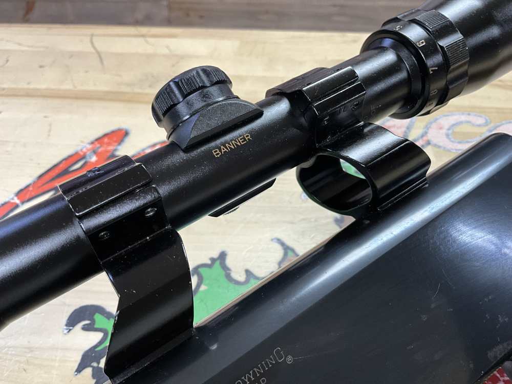 Browning Bar .280 Rem 10% Layaway Available-img-16