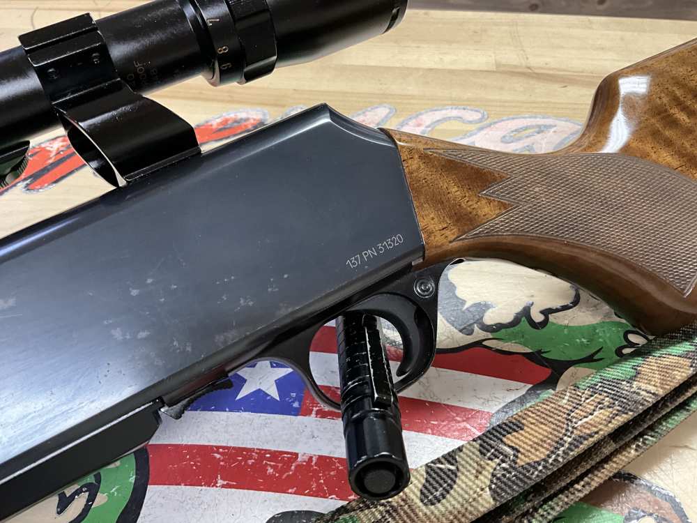 Browning Bar .280 Rem 10% Layaway Available-img-10