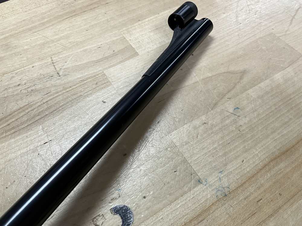 Browning Bar .280 Rem 10% Layaway Available-img-7