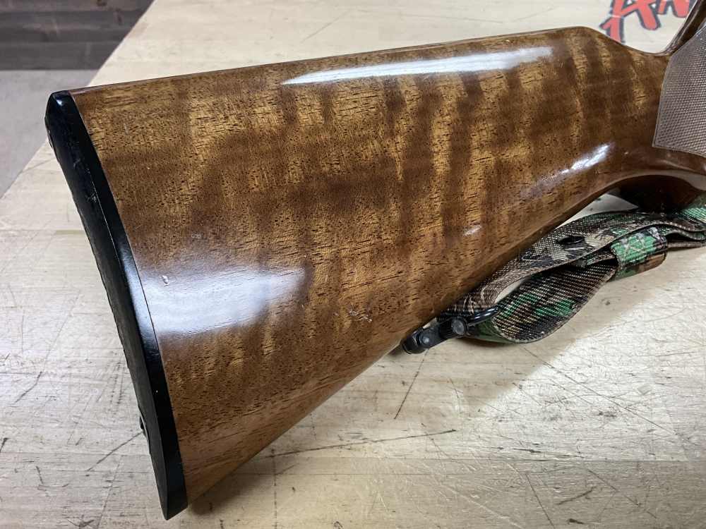 Browning Bar .280 Rem 10% Layaway Available-img-1