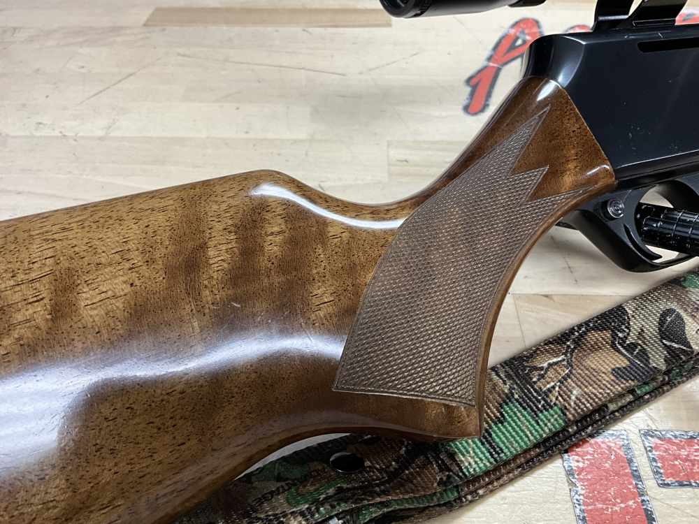 Browning Bar .280 Rem 10% Layaway Available-img-2