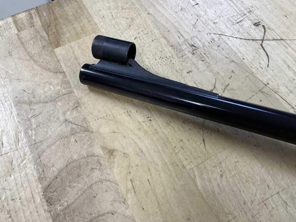 Browning Bar .280 Rem 10% Layaway Available-img-15