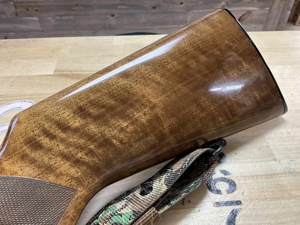 Browning Bar .280 Rem 10% Layaway Available-img-8
