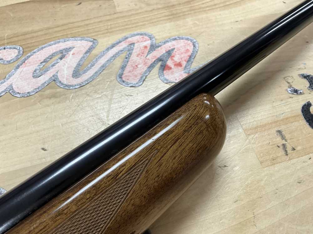 Browning Bar .280 Rem 10% Layaway Available-img-6