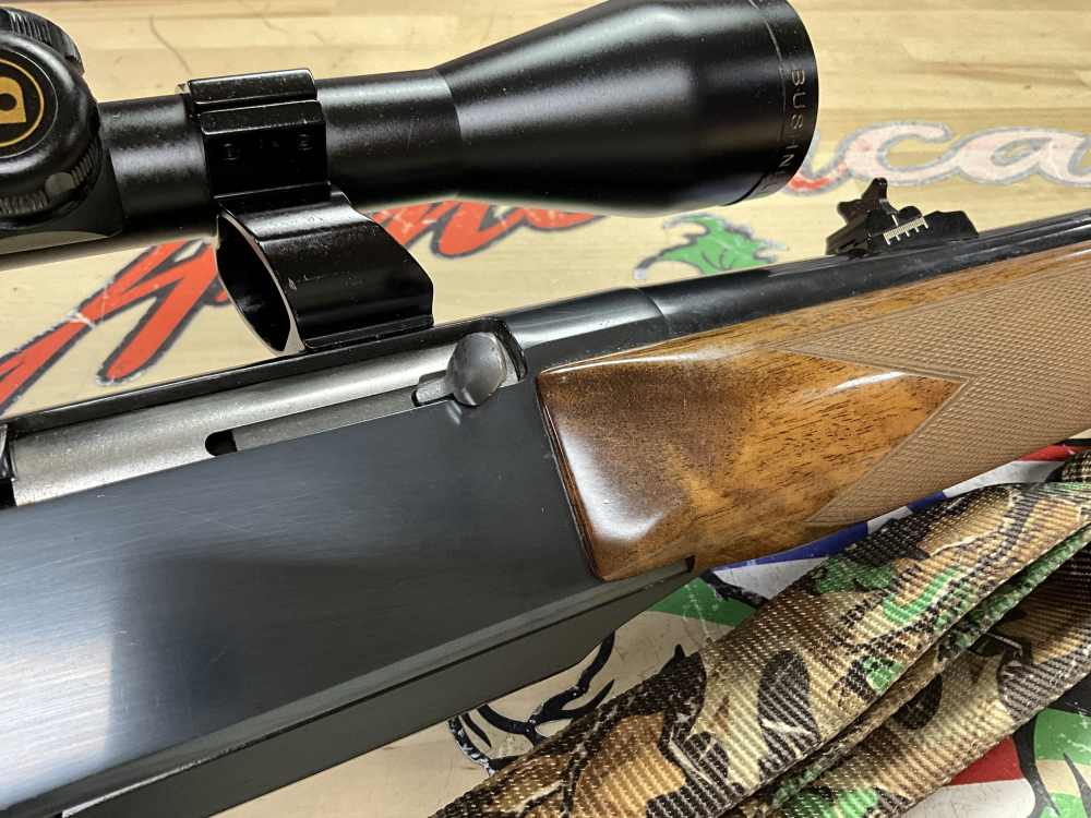 Browning Bar .280 Rem 10% Layaway Available-img-4