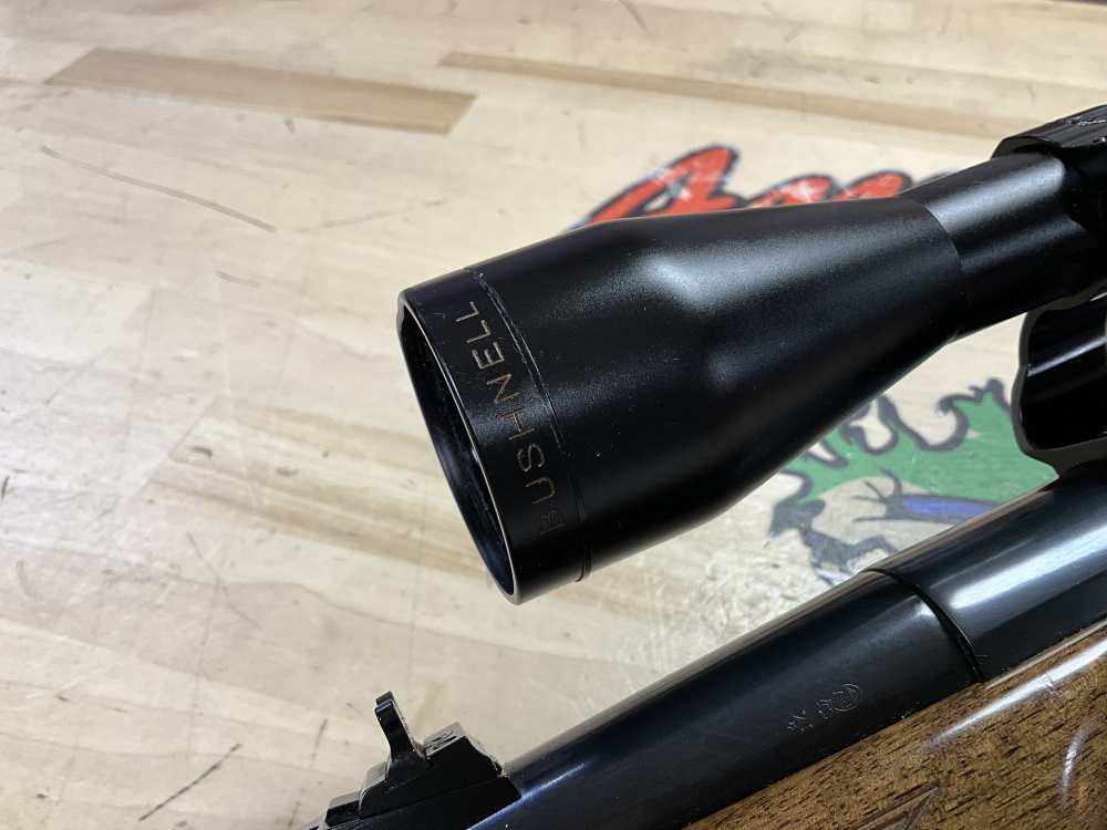 Browning Bar .280 Rem 10% Layaway Available-img-17